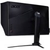 Монитор Acer UM.HX3EE.P18 27