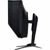 Монитор Acer UM.HX3EE.P18 27