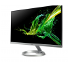 Монитор Acer R270U UM.HR0EE.014 (27