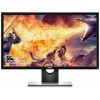 Монитор DELL 2417-0186 DELL SE2417HGX23,6