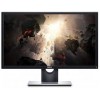 Монитор DELL 2417-0186 DELL SE2417HGX23,6