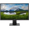 Монитор DELL 2720-0728 ЖК DELL E2720HS черный IPS LED 8ms 16:9 HDMI матовая HAS 1000:1 300cd 178гр/178гр 1920x1080 D-Sub FHD 6.11кг