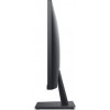 Монитор DELL 2720-0728 ЖК DELL E2720HS черный IPS LED 8ms 16:9 HDMI матовая HAS 1000:1 300cd 178гр/178гр 1920x1080 D-Sub FHD 6.11кг