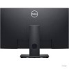Монитор DELL 2420-0704 ЖК DELL E2420HS черный IPS LED 8ms 16:9 HDMI матовая 1000:1 250cd 178гр/178гр 1920x1080 D-Sub FHD 4.91кг
