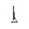 Монитор SAMSUNG S24E390HL 23.6