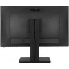 Монитор ASUS PB278QV 27