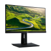 Монитор Acer UM.QB1EE.001 23.8