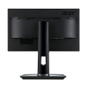 Монитор Acer UM.QB1EE.001 23.8