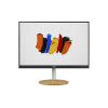 Монитор ACER 24