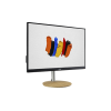 Монитор ACER 24