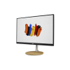 Монитор ACER 24