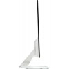 Монитор Asus VZ239HE-W (белый, 23