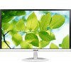 Монитор Asus VZ239HE-W (белый, 23