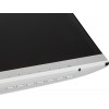 Монитор Asus VZ239HE-W (белый, 23