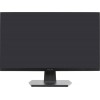 Монитор Asus 27