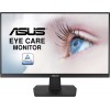 Монитор Asus 27