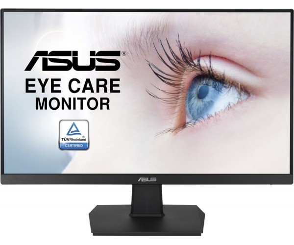 Монитор Asus 27