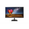 Монитор LG 22MN430M-B.ARUZ 21,5