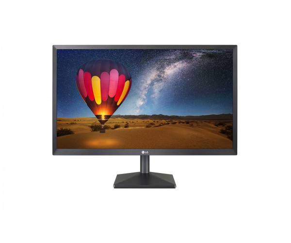 Монитор LG 22MN430M-B.ARUZ 21,5