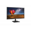 Монитор LG 22MN430M-B.ARUZ 21,5
