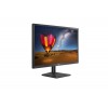 Монитор LG 22MN430M-B.ARUZ 21,5