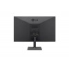 Монитор LG 22MN430M-B.ARUZ 21,5