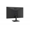 Монитор LG 22MN430M-B.ARUZ 21,5