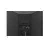 Монитор LG 22MN430M-B.ARUZ 21,5
