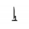 Монитор LG 22MN430M-B.ARUZ 21,5