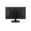 Монитор LG 27BN650Y-B (27