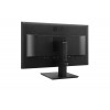 Монитор LG 27BN650Y-B (27