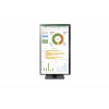 Монитор LG 27BN650Y-B (27