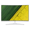 Монитор ACER 31.5
