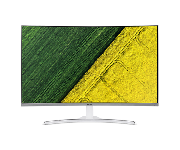 Монитор ACER 31.5