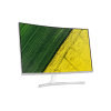 Монитор ACER 31.5