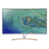 Монитор ACER 31.5