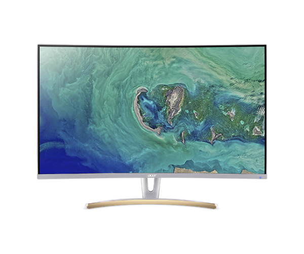 Монитор ACER 31.5