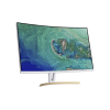 Монитор ACER 31.5