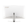 Монитор ACER 31.5
