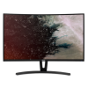 Монитор Acer UM.HE3EE.P01 27