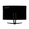 Монитор Acer UM.HE3EE.P01 27