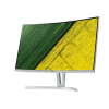 Монитор Acer UM.HE3EE.A01 27
