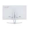 Монитор Acer UM.HE3EE.A01 27