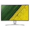 Монитор Acer UM.HE3EE.A01 27