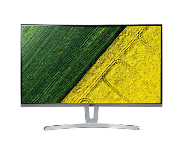 Монитор Acer UM.HE3EE.A01 27