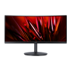 Монитор Acer Nitro EI342CKRPbmiippx 34