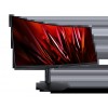Монитор Acer Nitro EI342CKRPbmiippx 34