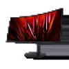Монитор Acer Nitro EI342CKRPbmiippx 34