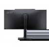 Монитор Acer Nitro EI342CKRPbmiippx 34
