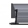 Монитор Acer Nitro EI342CKRPbmiippx 34